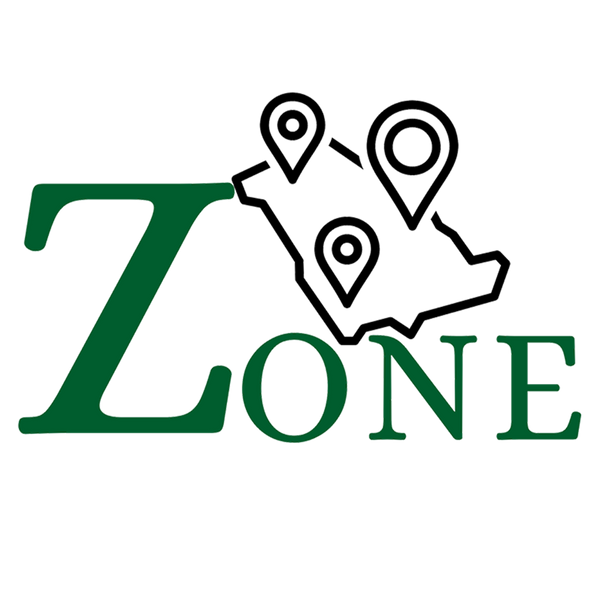 ZONE